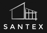 Santex