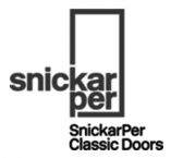 Snickarper